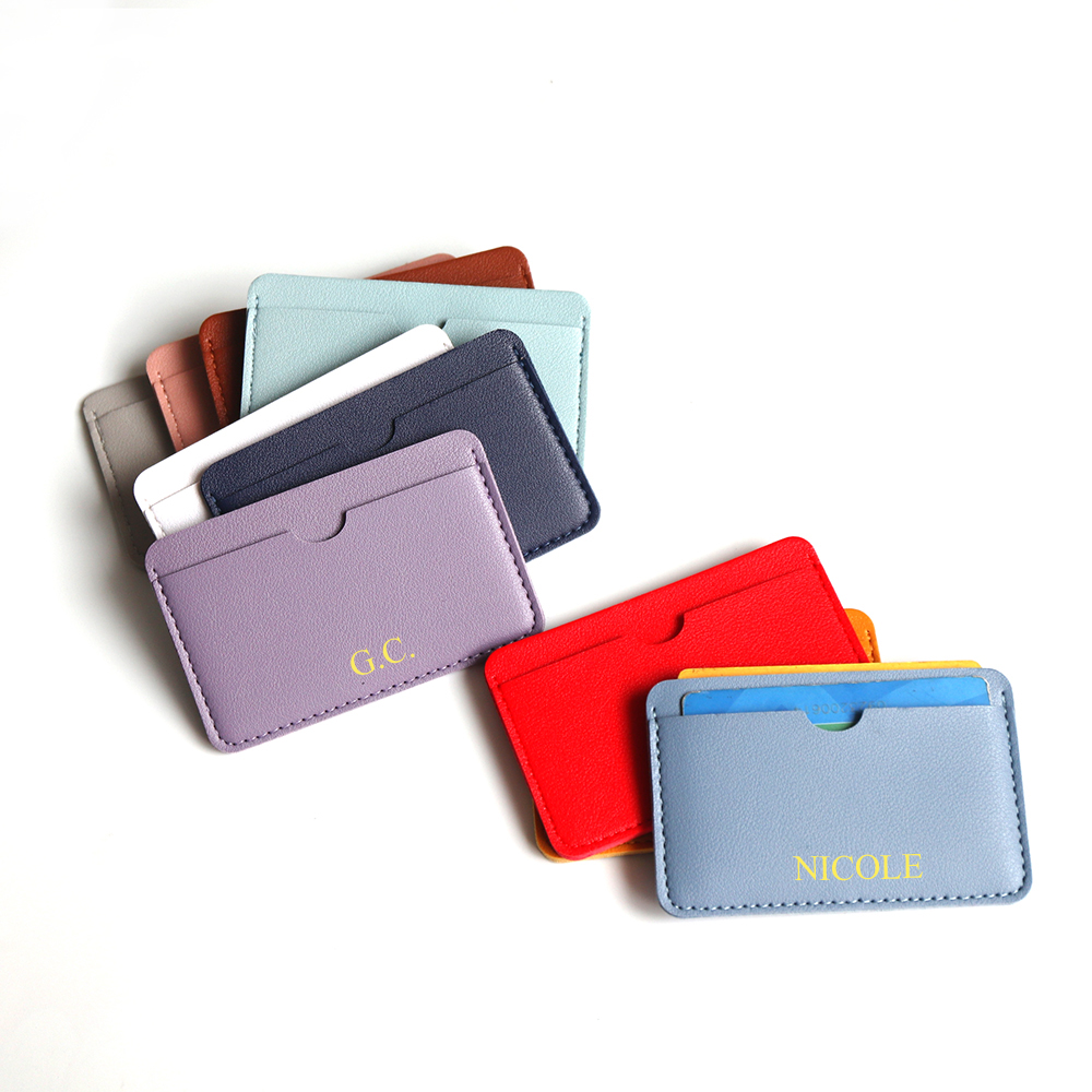 โลโก้ที่กําหนดเองขนาดเล็กส่วนบ - Card Top Loader บทวิจารณ์และราคา