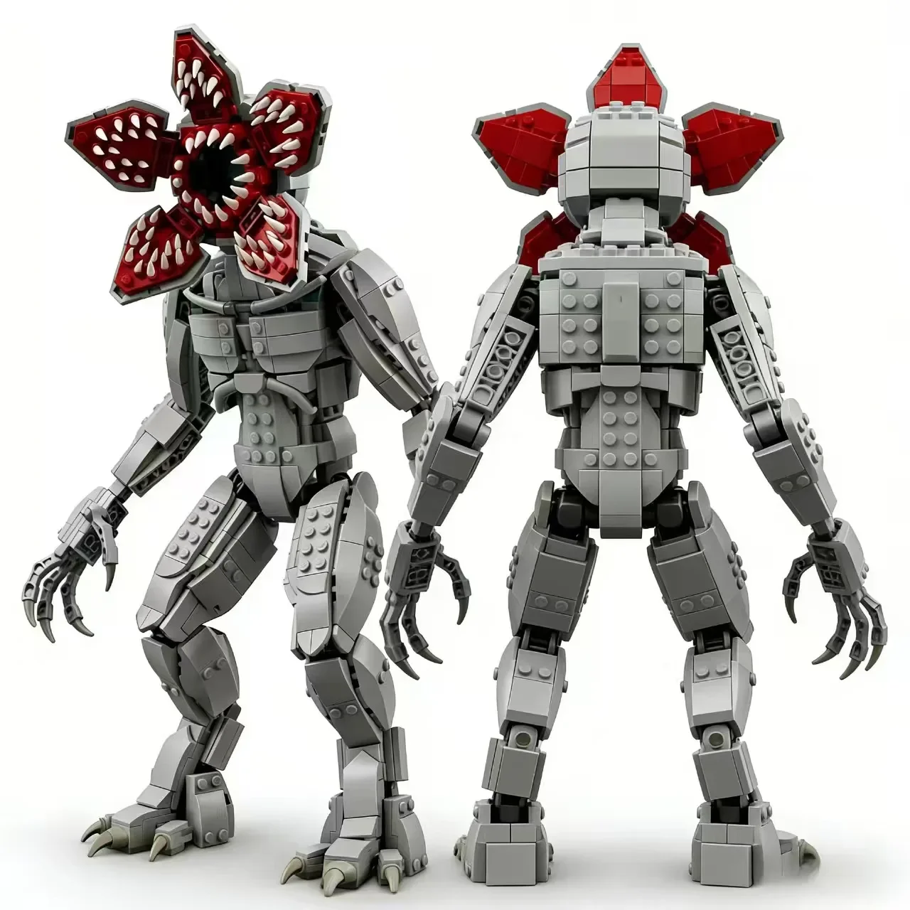 ชุดตัวต่อปี 2026 ซีรีส์ใหม่ สุ - Lego Set Technic บทวิจารณ์และราคา