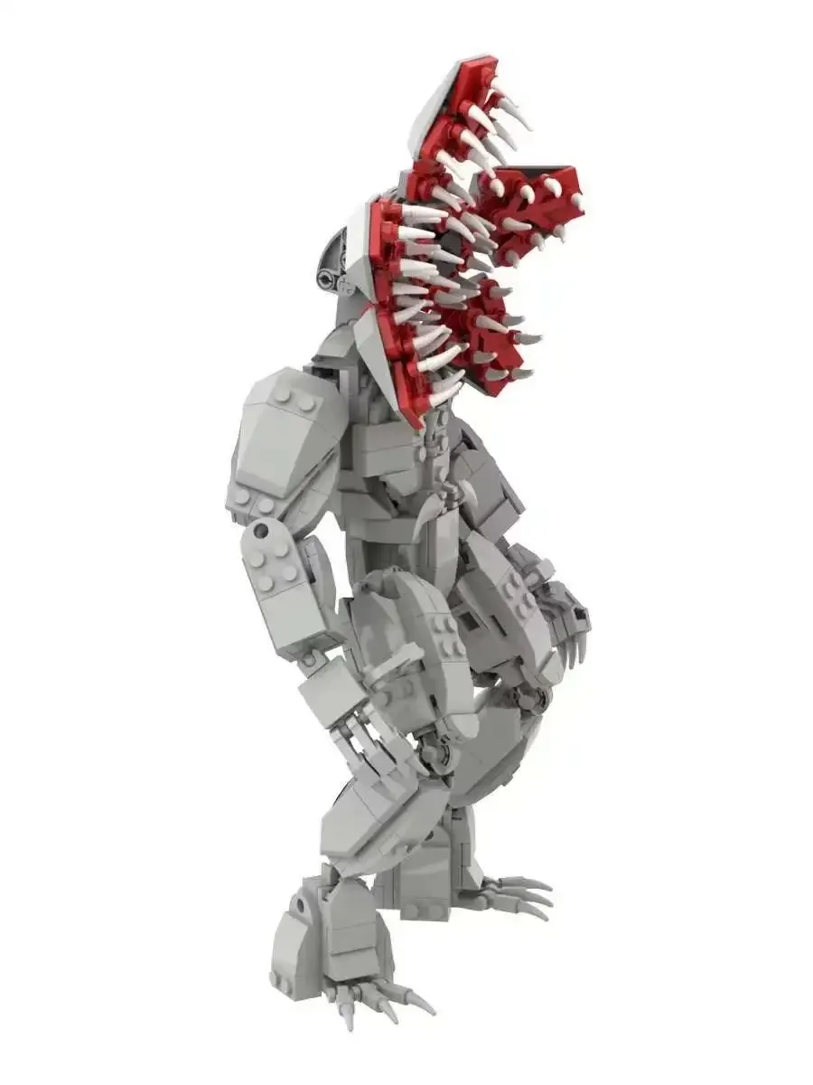 ชุดตัวต่อปี 2026 ซีรีส์ใหม่ สุ - Lego Set Technic บทวิจารณ์และราคา