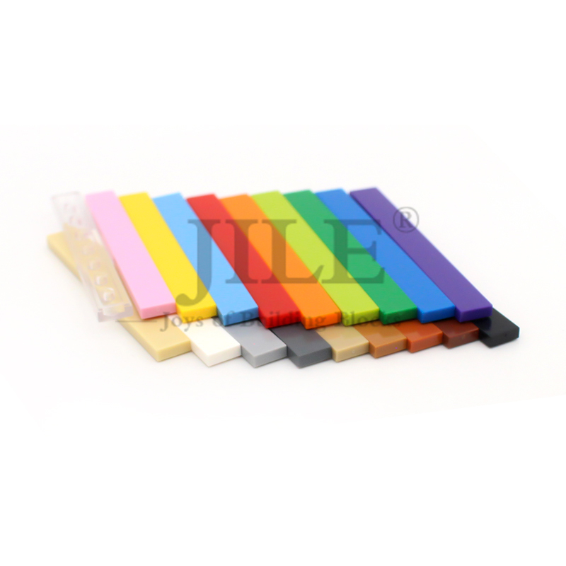 อุปกรณ์เสริม Moc 4162 50ชิ้นกร - Lego Set City บทวิจารณ์และราคา