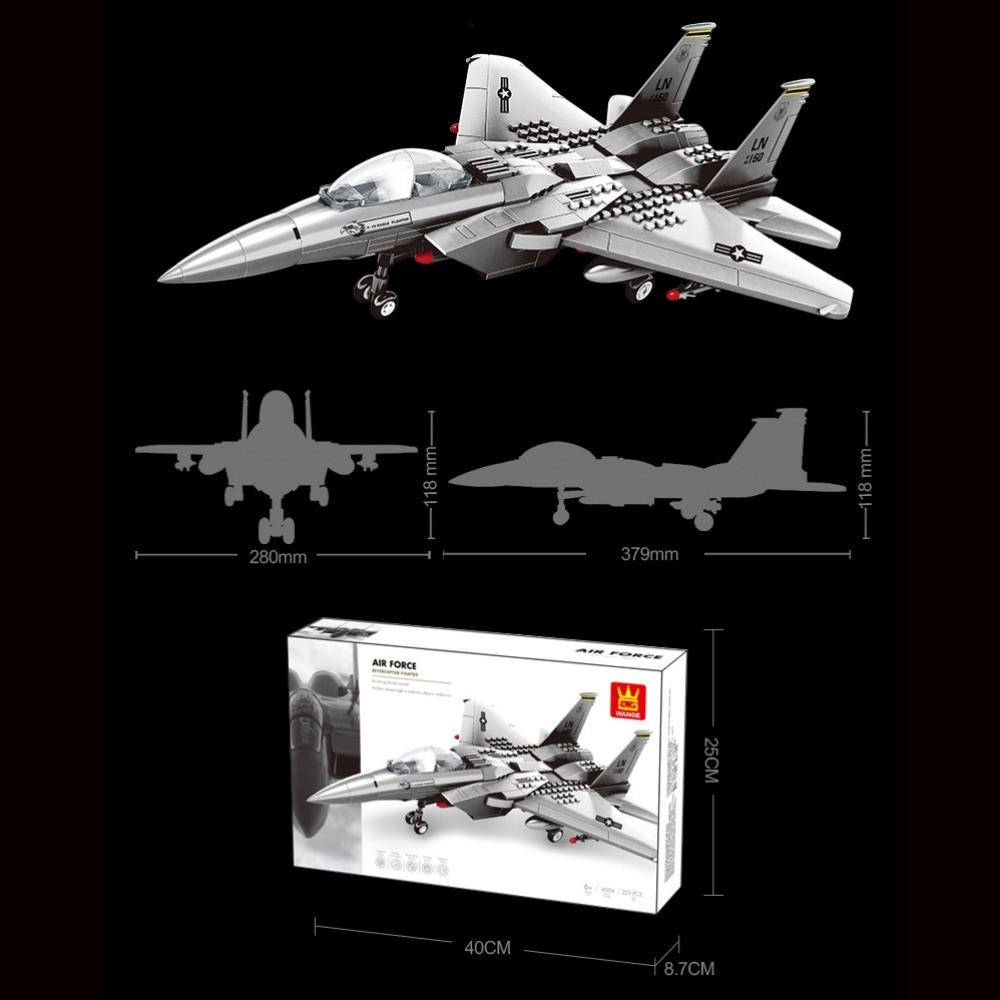 โมเดลเครื่องบินขนาดใหญ่ แบบประ - Model Airplane Plastic บทวิจารณ์และราคา