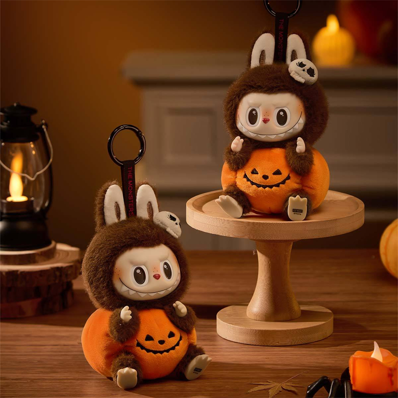 POPMART ของแท้ ตุ๊กตา Labubu ป - Vinyl Figure Blank บทวิจารณ์และราคา