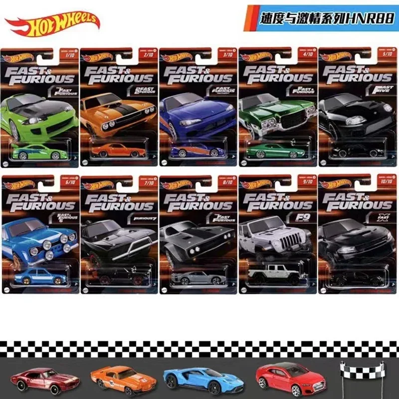 รถฮอทวีล1/64ดอดจ์ HNR88โมเดลรถ - Hot Wheels Car Track Sets บทวิจารณ์และราคา