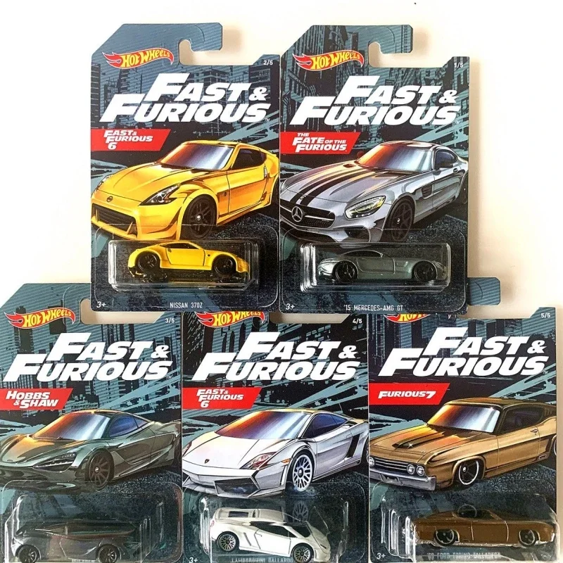 รถของเล่นฮอตวีลส์ของแท้พร้อมส่ - Hot Wheels Car Track Sets บทวิจารณ์และราคา